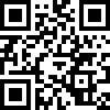 https://qudsonline.ir/xcDv3