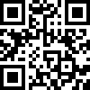 https://qudsonline.ir/x8jFp