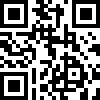 https://qudsonline.ir/x8VDJ
