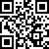 https://qudsonline.ir/x7sr6