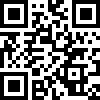 https://qudsonline.ir/x6QJ7