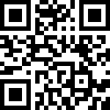 https://qudsonline.ir/x9Hz9