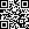 https://qudsonline.ir/xcdmW