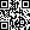 https://qudsonline.ir/xcGjQ