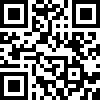 https://qudsonline.ir/x7cXv
