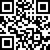 https://qudsonline.ir/xbZ6J