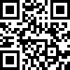 https://qudsonline.ir/xcCfL
