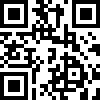 https://qudsonline.ir/x7b4F