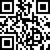 https://qudsonline.ir/x8XMb
