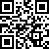 https://qudsonline.ir/x6jMG