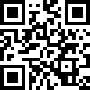 https://qudsonline.ir/xcyH5
