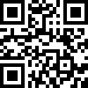 https://qudsonline.ir/xcJ4p