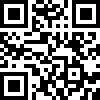 https://qudsonline.ir/xcVX2
