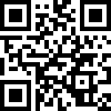 https://qudsonline.ir/xcJqc