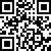 https://qudsonline.ir/xcVTH