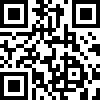 https://qudsonline.ir/x6KjX