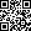 https://qudsonline.ir/x89Sn