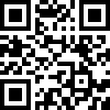 https://qudsonline.ir/x7655