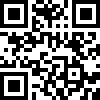 https://qudsonline.ir/xcYF3