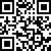 https://qudsonline.ir/x7dK5