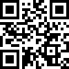 https://qudsonline.ir/x7Wcs
