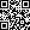 https://qudsonline.ir/xcLtD