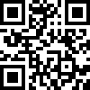 https://qudsonline.ir/xc8qY