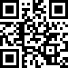 https://qudsonline.ir/xcHbp