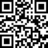 https://qudsonline.ir/x9m4X