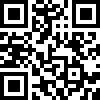 https://qudsonline.ir/x7NPZ