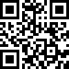 https://qudsonline.ir/xcxfQ