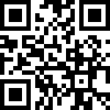 https://qudsonline.ir/x73HY