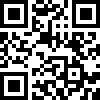 https://qudsonline.ir/x7KLt