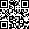 https://qudsonline.ir/x7SVs