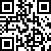 https://qudsonline.ir/x7JXP