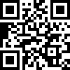 https://qudsonline.ir/xcKHy