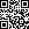 https://qudsonline.ir/xcJWt