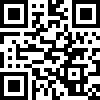 https://qudsonline.ir/xcJMd