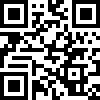 https://qudsonline.ir/xcH5m