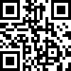 https://qudsonline.ir/x6hHY