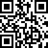 https://qudsonline.ir/x6kPF