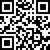 https://qudsonline.ir/xcRsB