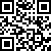 https://qudsonline.ir/x9SwC