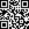 https://qudsonline.ir/x8nxb