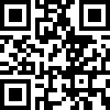 https://qudsonline.ir/x7zHt