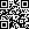 https://qudsonline.ir/xcTcm
