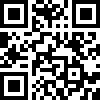 https://qudsonline.ir/x7dR3