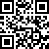 https://qudsonline.ir/xcCq5