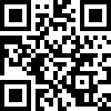 https://qudsonline.ir/x8F9N