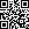 https://qudsonline.ir/xcdnQ